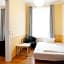 Hotel Silesia
