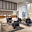 Norfolk Waterside Marriott