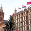 NH Amsterdam Barbizon Palace