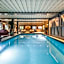 Romantik Hotel & Restaurant Stafler
