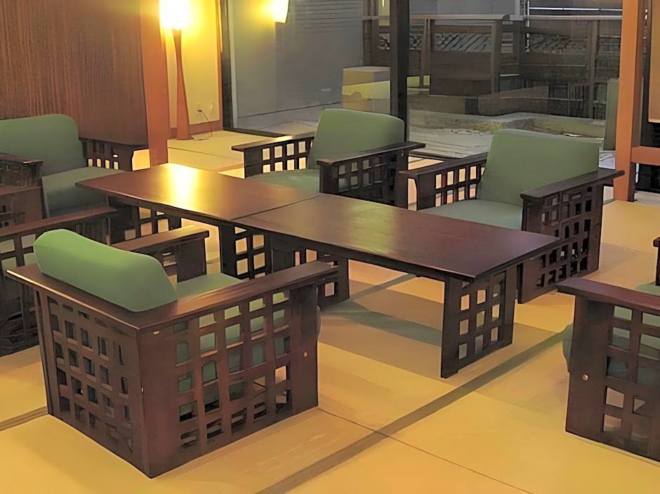 Hotel Ootaki
