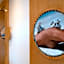 Axis Vermar Conference & Beach Hotel