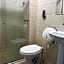 Guarany Hotel Express