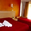 Hotel Catania Town