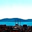 Rhiss Hotels Maltepe