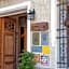 Cases Noves - Boutique Accommodation - Adults Only