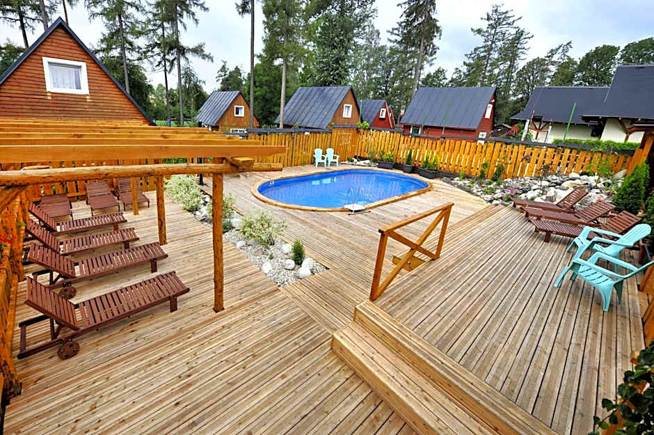 APLEND Tatry Holiday