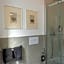 Victoria Boutique Suites