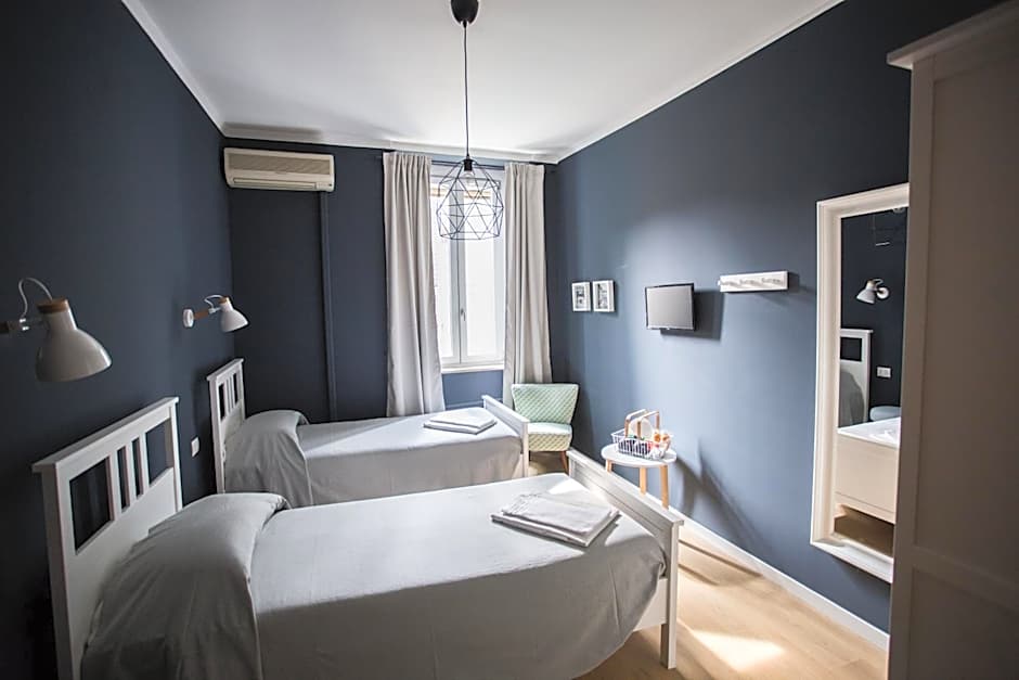 Ciccio Bed & Breakfast