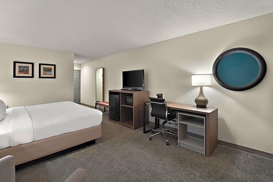 Comfort Inn & Suites Santee