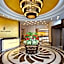 The Ritz-Carlton Almaty