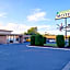 Lakeside Motel
