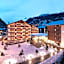 Hotel Ambassador Zermatt