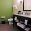 Sleep Inn & Suites Mount Olive North