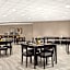 Delta Hotels by Marriott Somerset