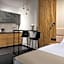 Hotel Savorsky