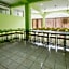 OYO Hotel Estacion