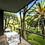 Vivari Hotel and Spa by Mantis