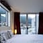 The Whistler Holiday Apartments