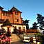 Hotel Vítkova Hora - Veitsberg