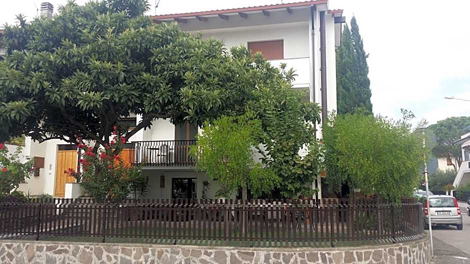 B&B Francesco in Assisi