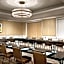 The Ritz-Carlton Naples