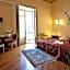 B&B Alba