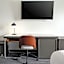 Courtyard by Marriott Wichita East