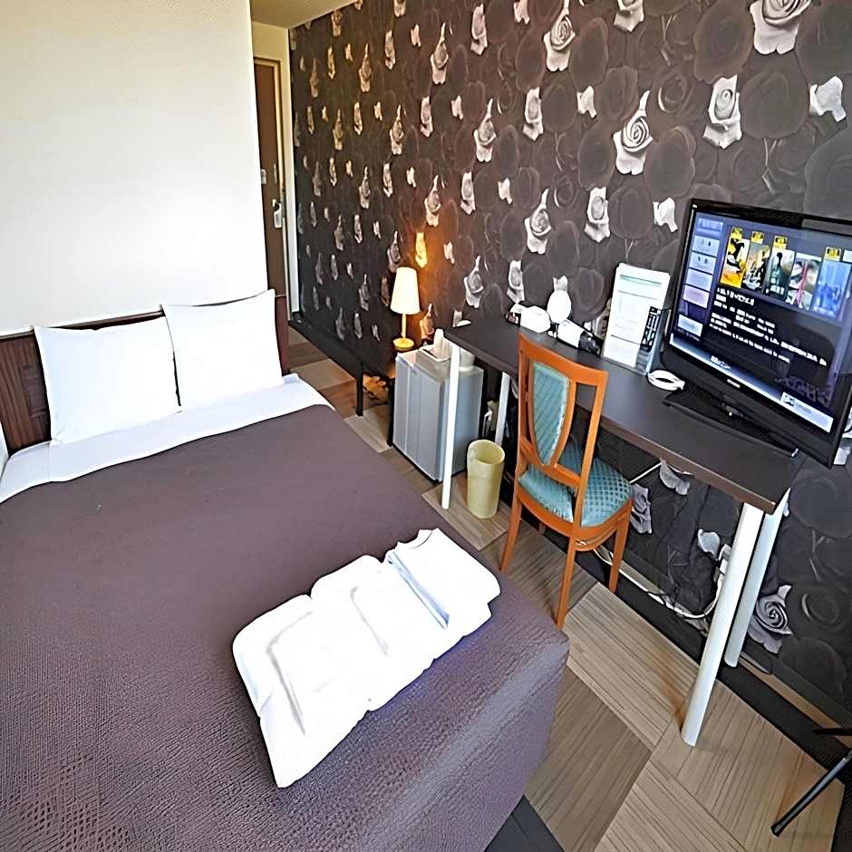 Select Inn Fujisan Gotemba