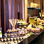Ramee Rose Hotel