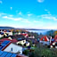 Landhotel Schönblick
