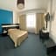 Hotel Real Rex