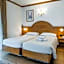 Hotel Rosa Degli Angeli