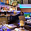 Dorint Hotel Esplanade Jena