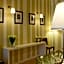 Hotel Maarea