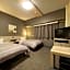 Hotel Route Inn Matsue