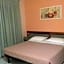Hotel Le Pleiadi