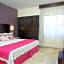 Canto del Sol Puerto Vallarta All Inclusive