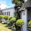 Dolphin Inn Guesthouse Blouberg
