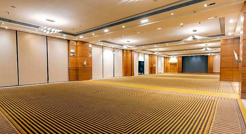 Hyatt Raipur