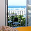 Punta Lingua Relais - Room 3 Port View