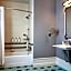 The Citizen Hotel, Autograph Collection by Marriott