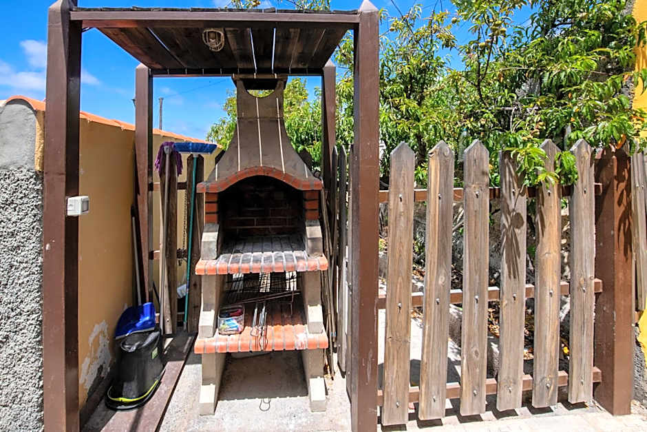 Casa Gerian
