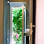 LUCUS Exclusive B&B