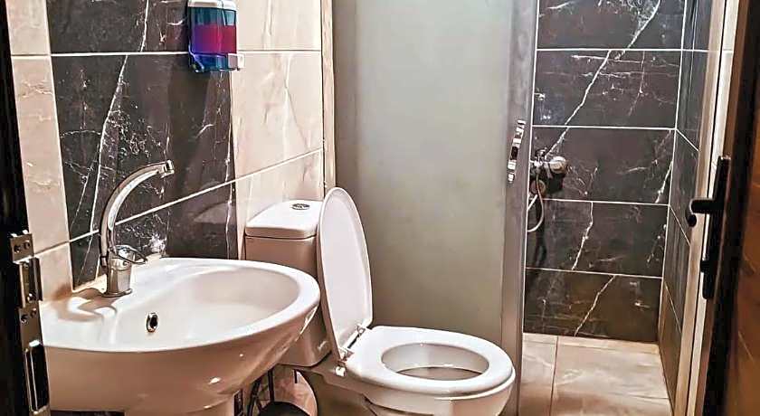 Kule Pansiyon