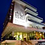 Alisei Palace Hotel