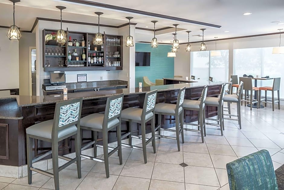 Hilton Garden Inn Dothan