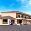 Days Inn by Wyndham St. Robert Waynesville/Ft. Leonard Wood