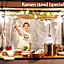 FP HOTELS Grand South-Namba