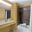 Super 8 by Wyndham Raleigh Downtown South